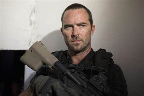 strike back staffel 5|strikeback season 5 characters.